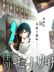 综艺市场慢综艺回暖资讯配图